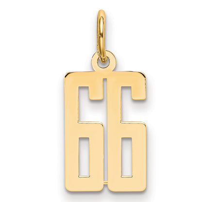 LES66