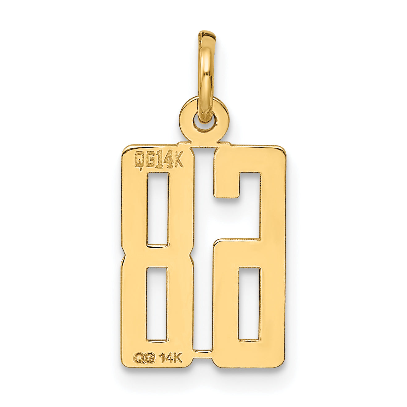 LES68