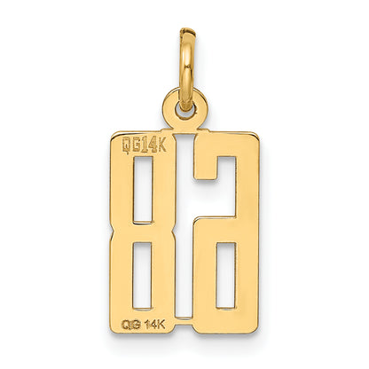 LES68