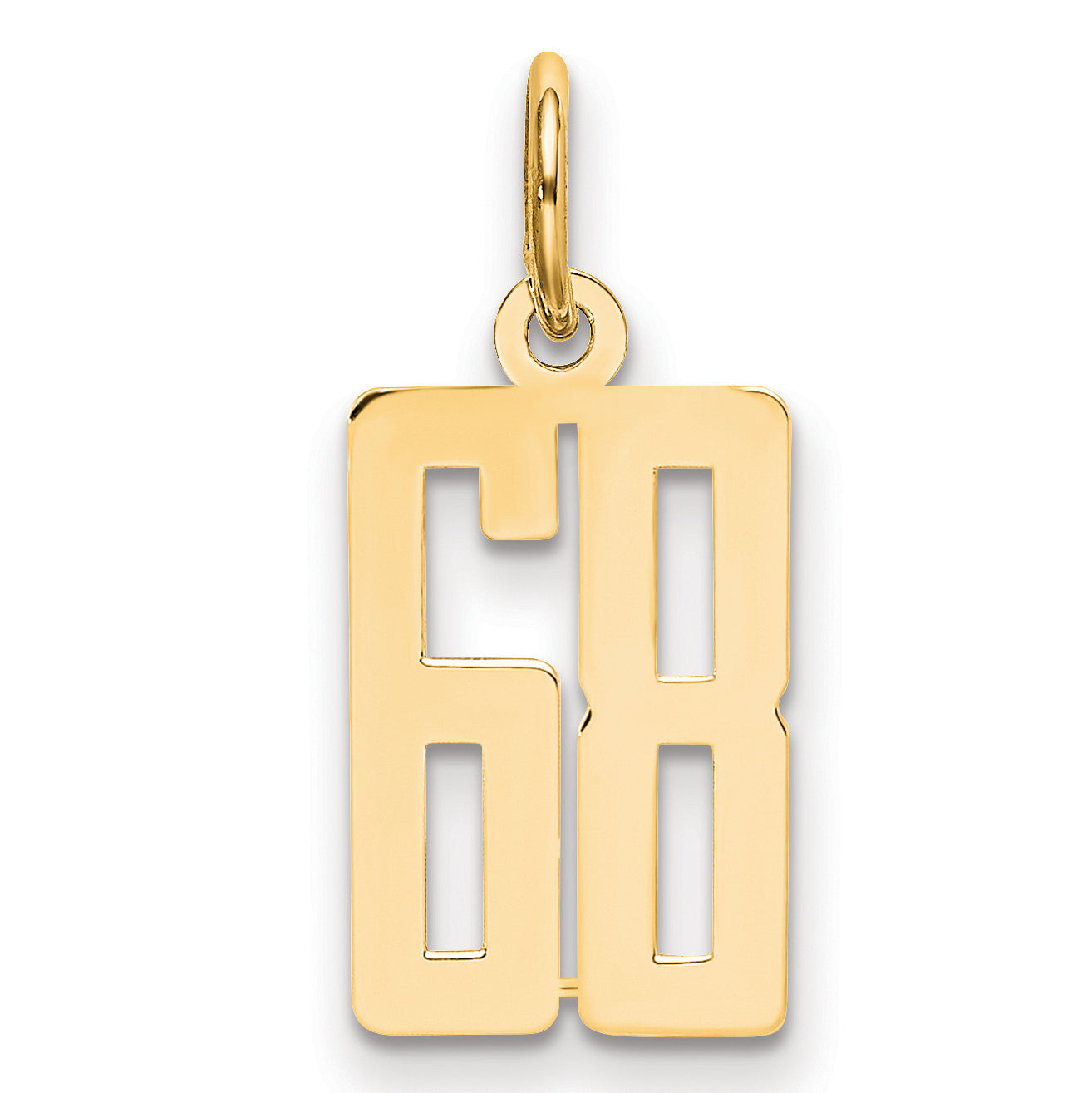 LES68