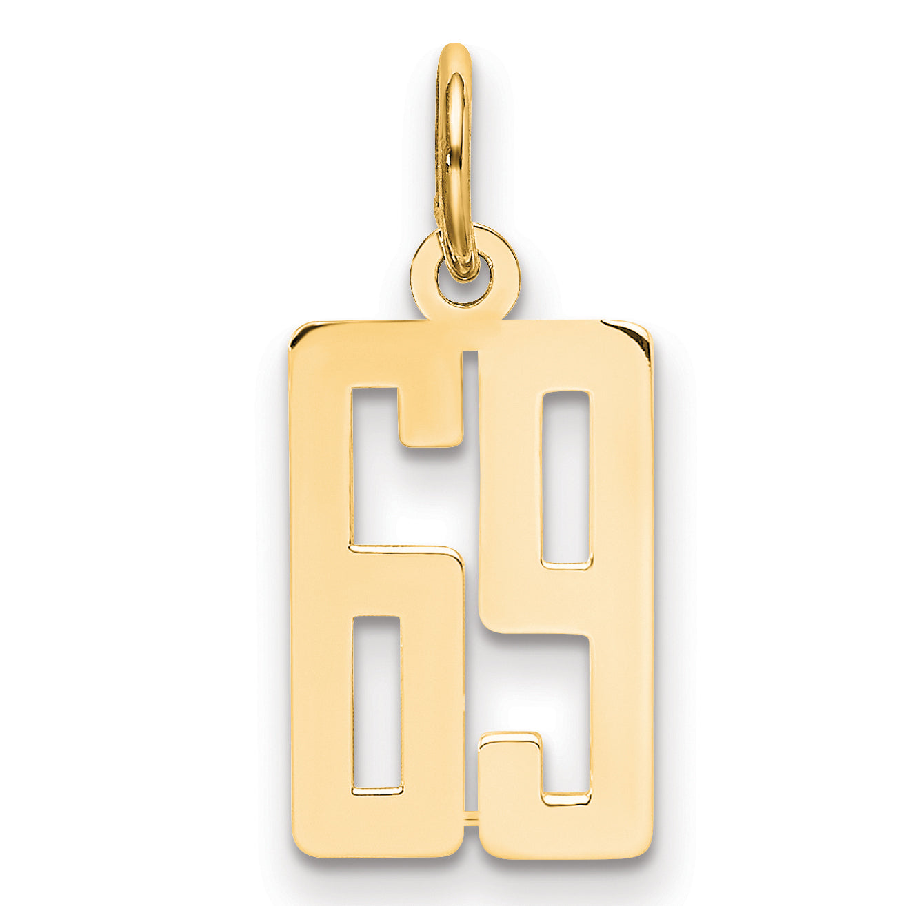 LES69
