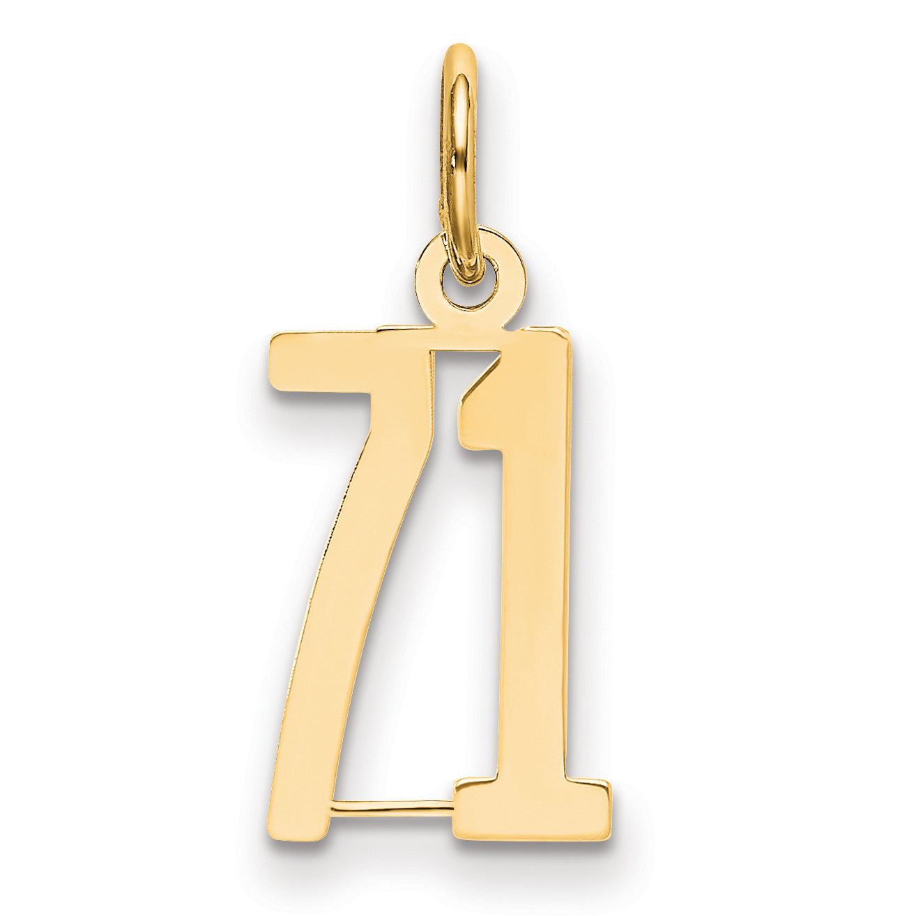 LES71