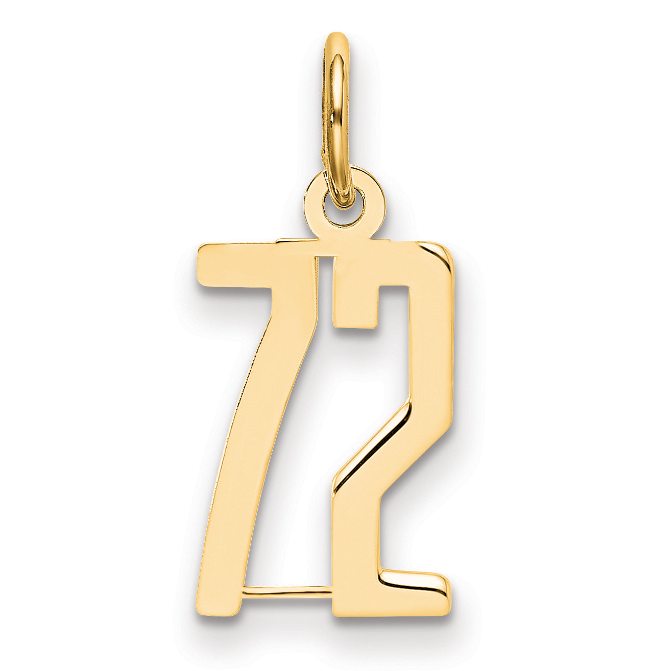 LES72