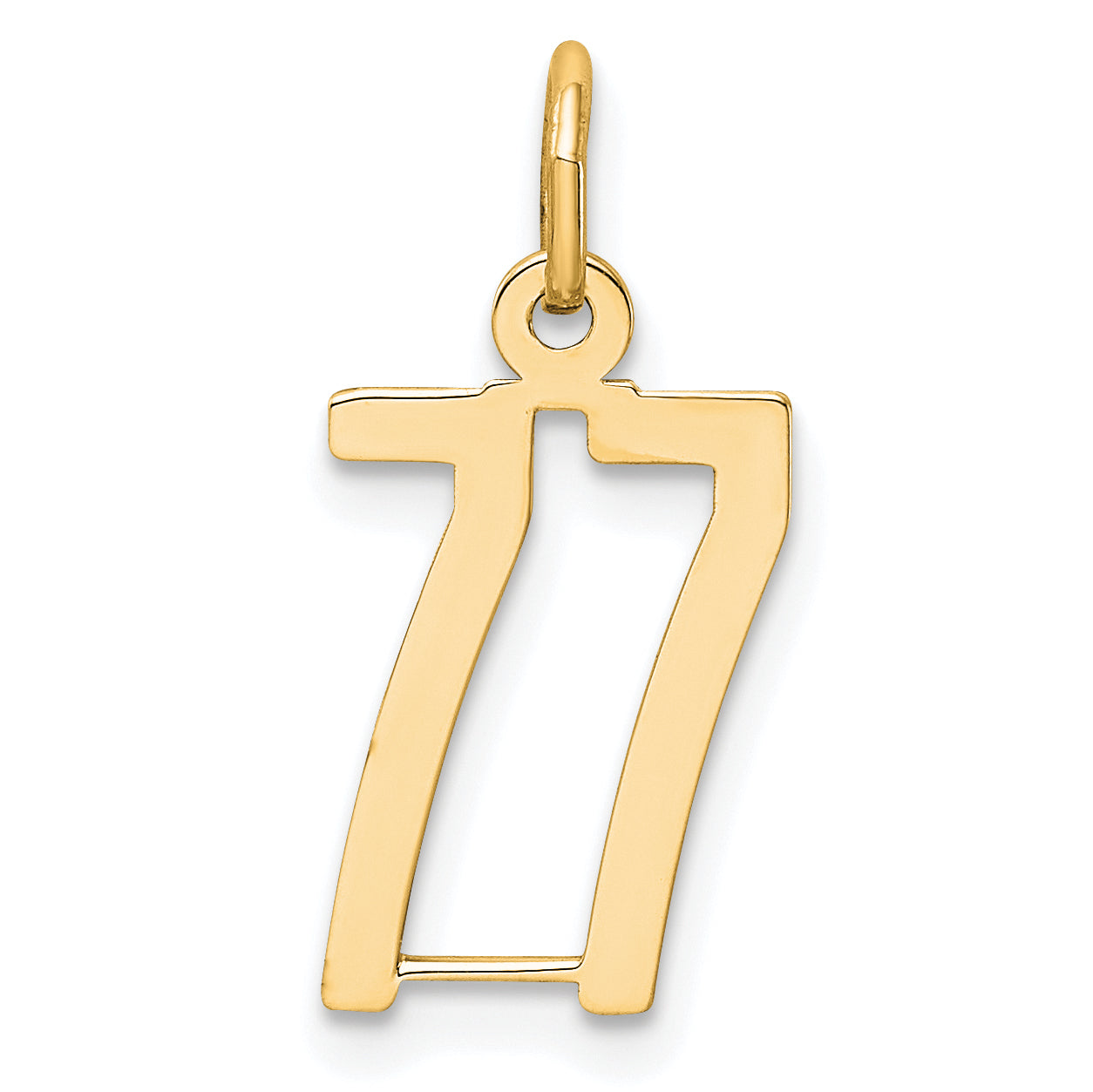 LES77