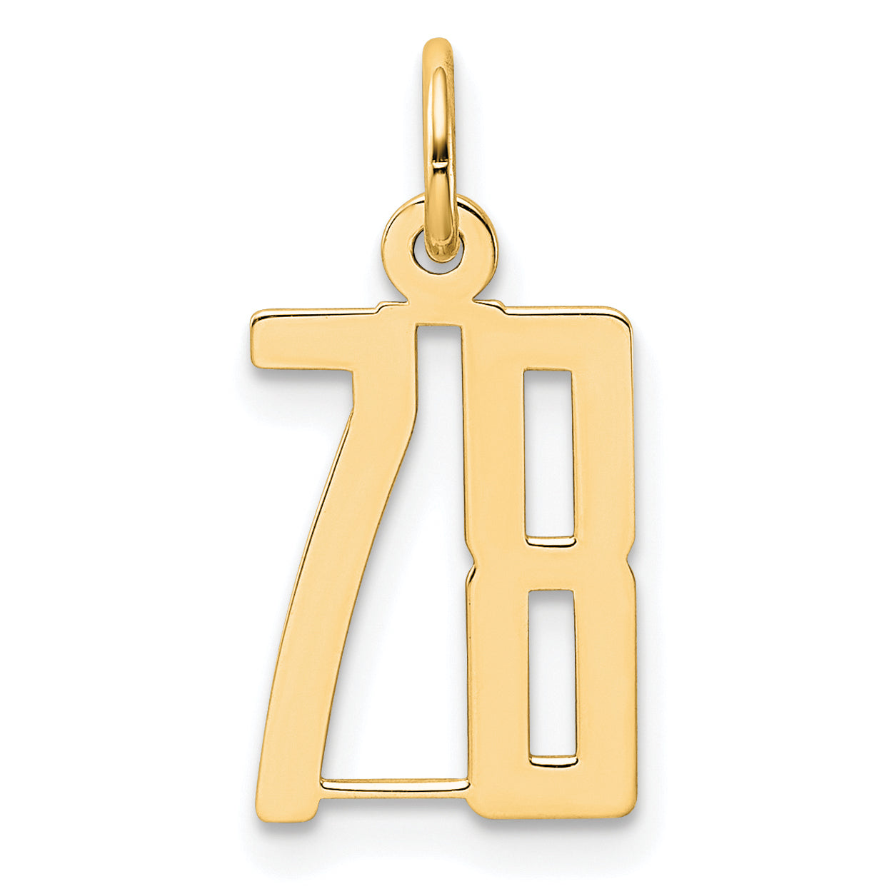 LES78
