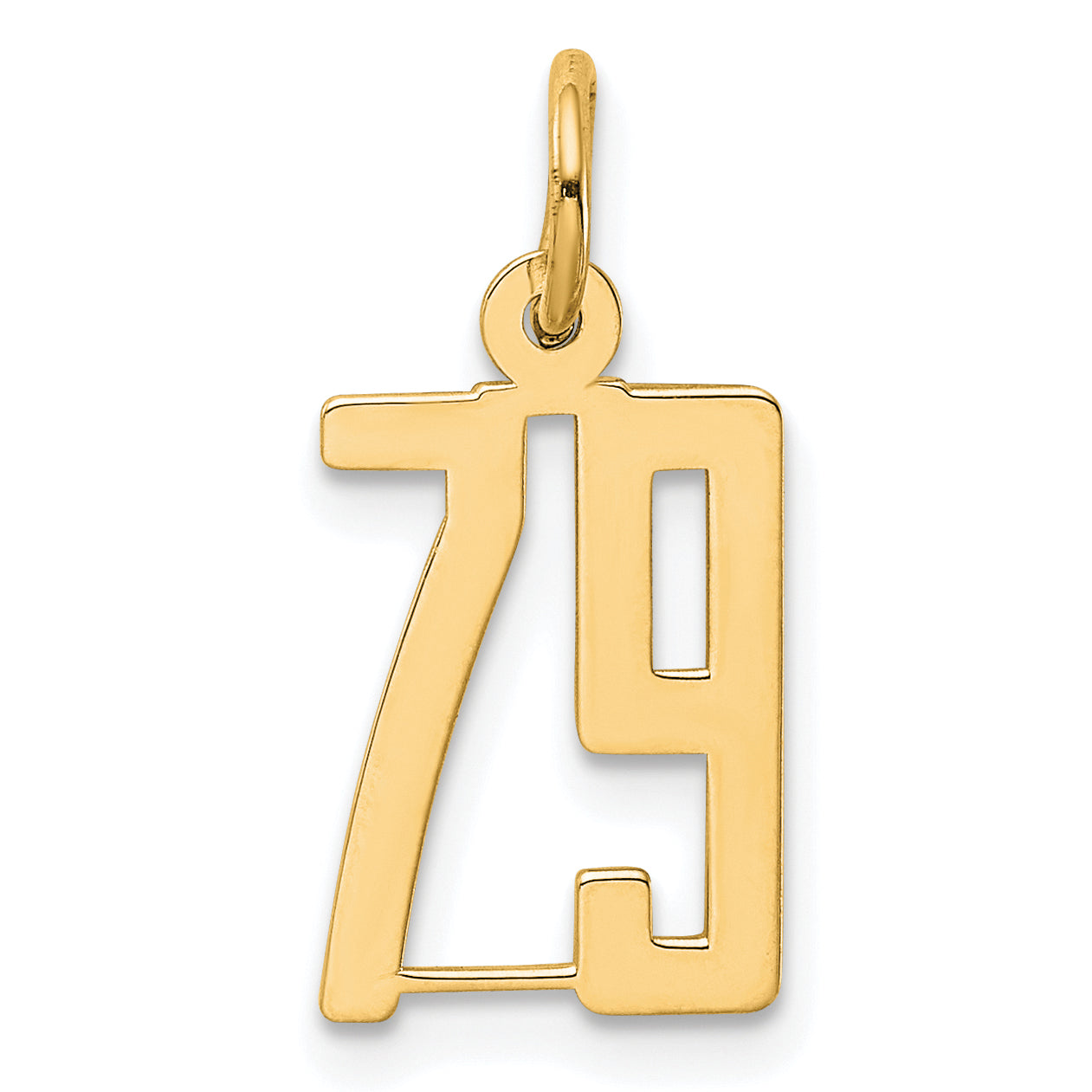 LES79