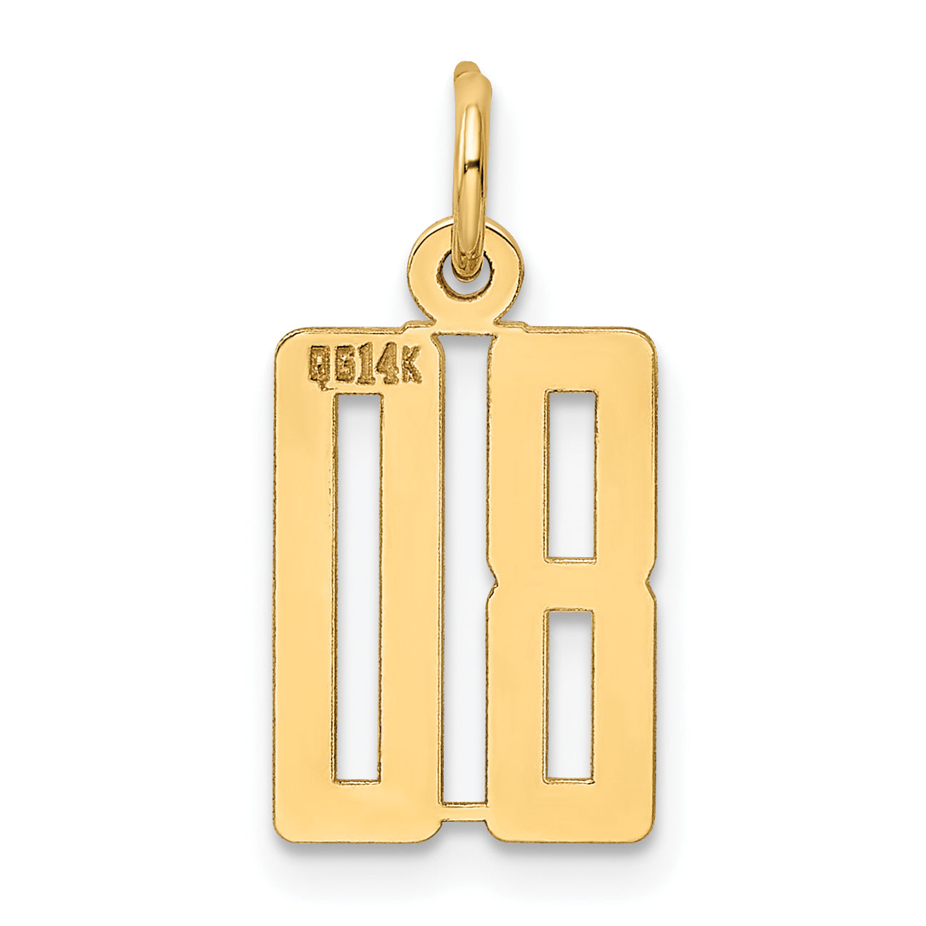 LES80