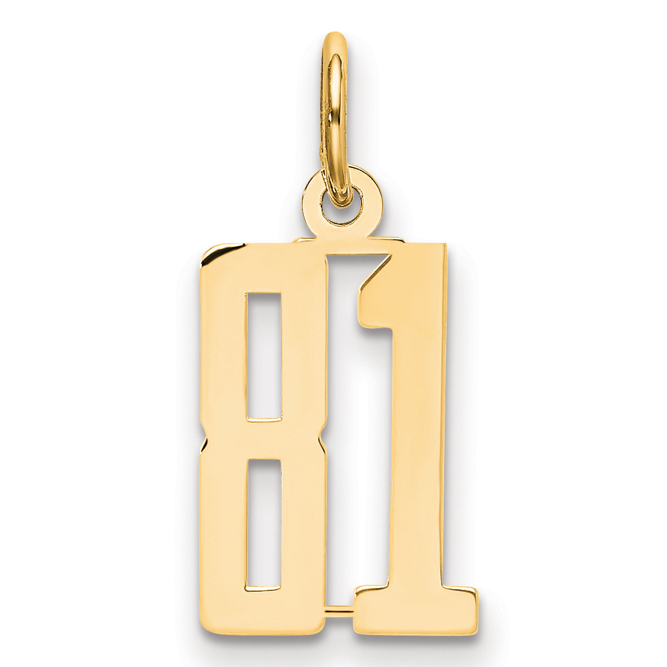 LES81