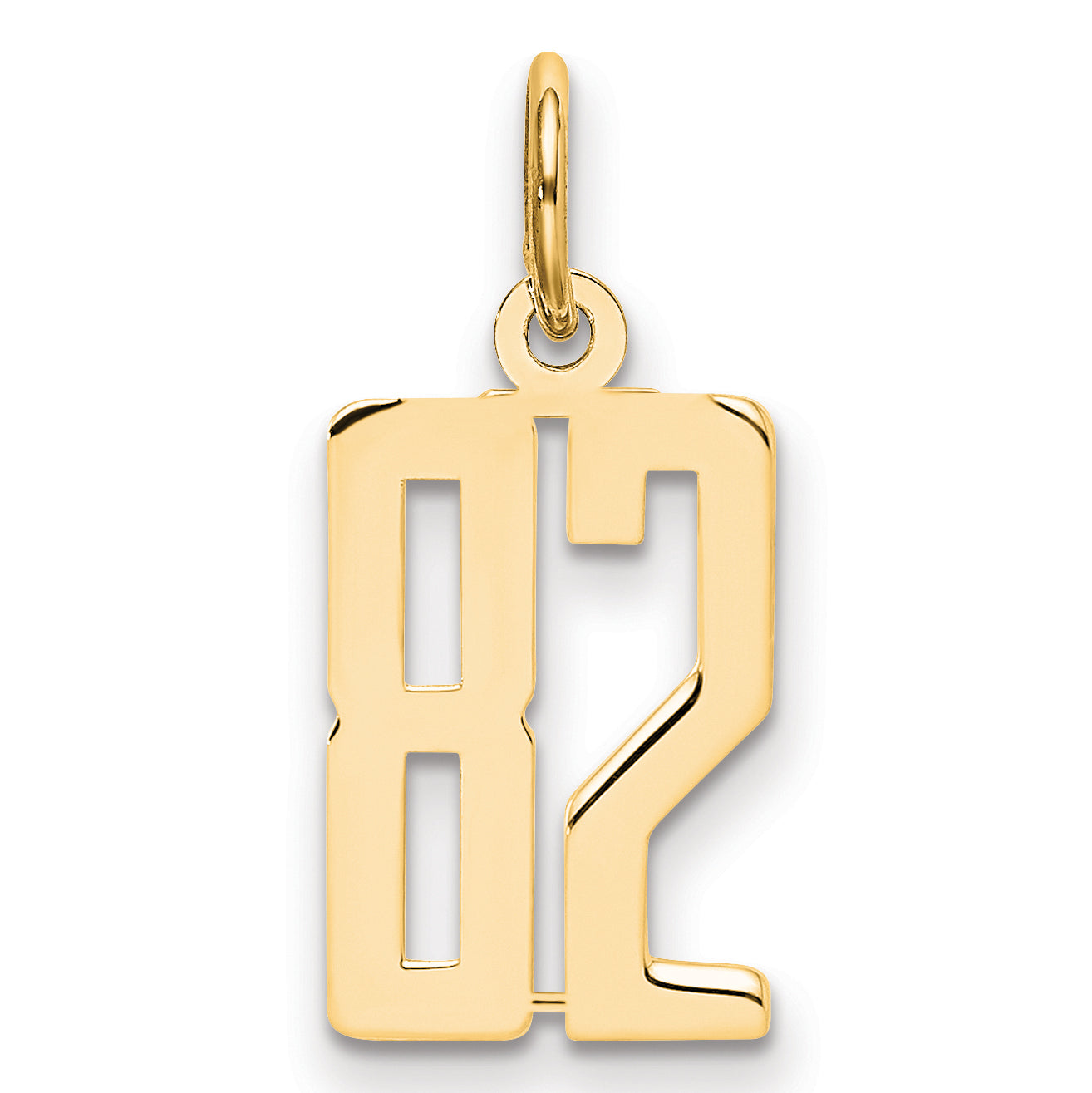 LES82