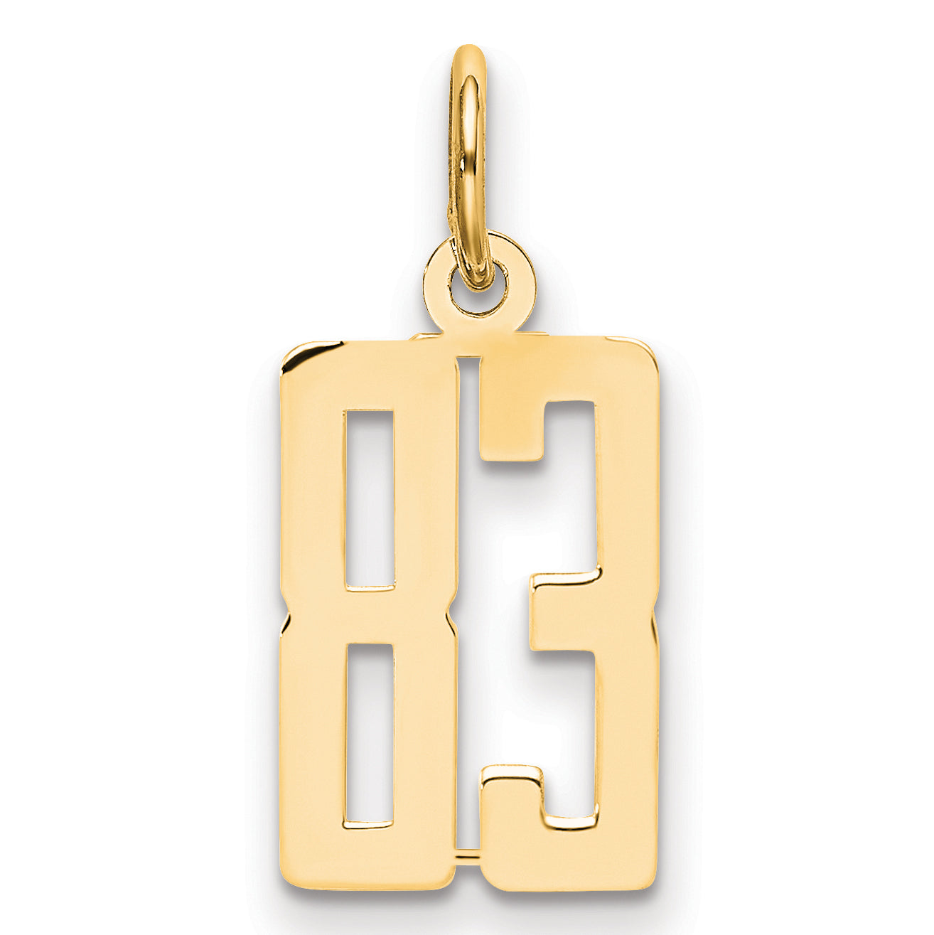 LES83