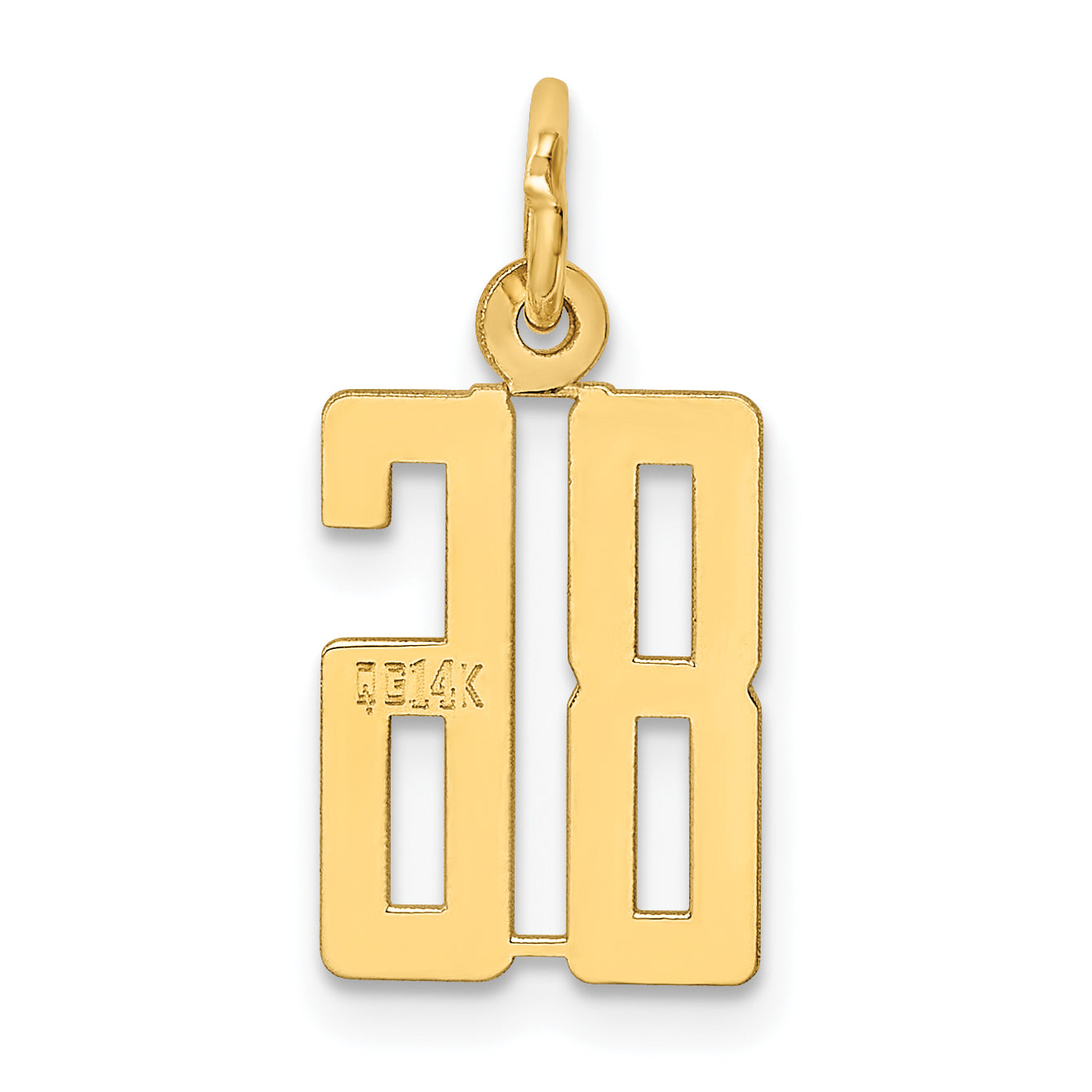 LES86