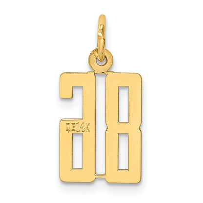 LES86