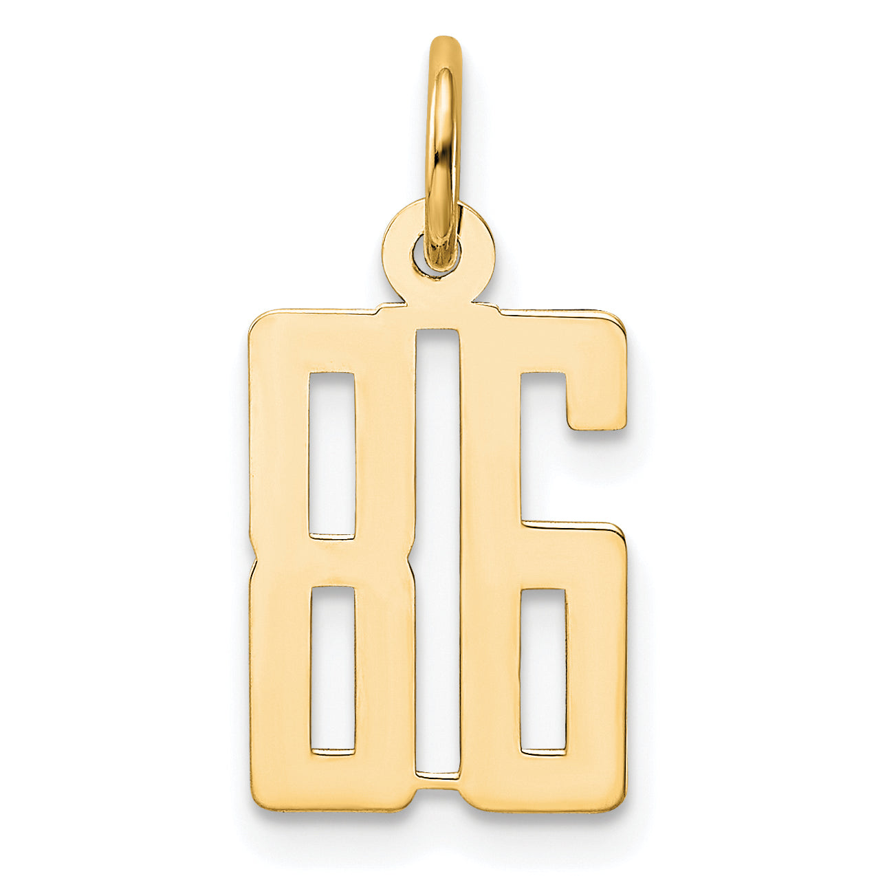 LES86