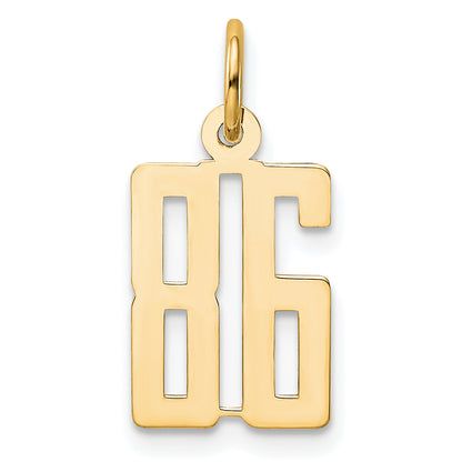 LES86