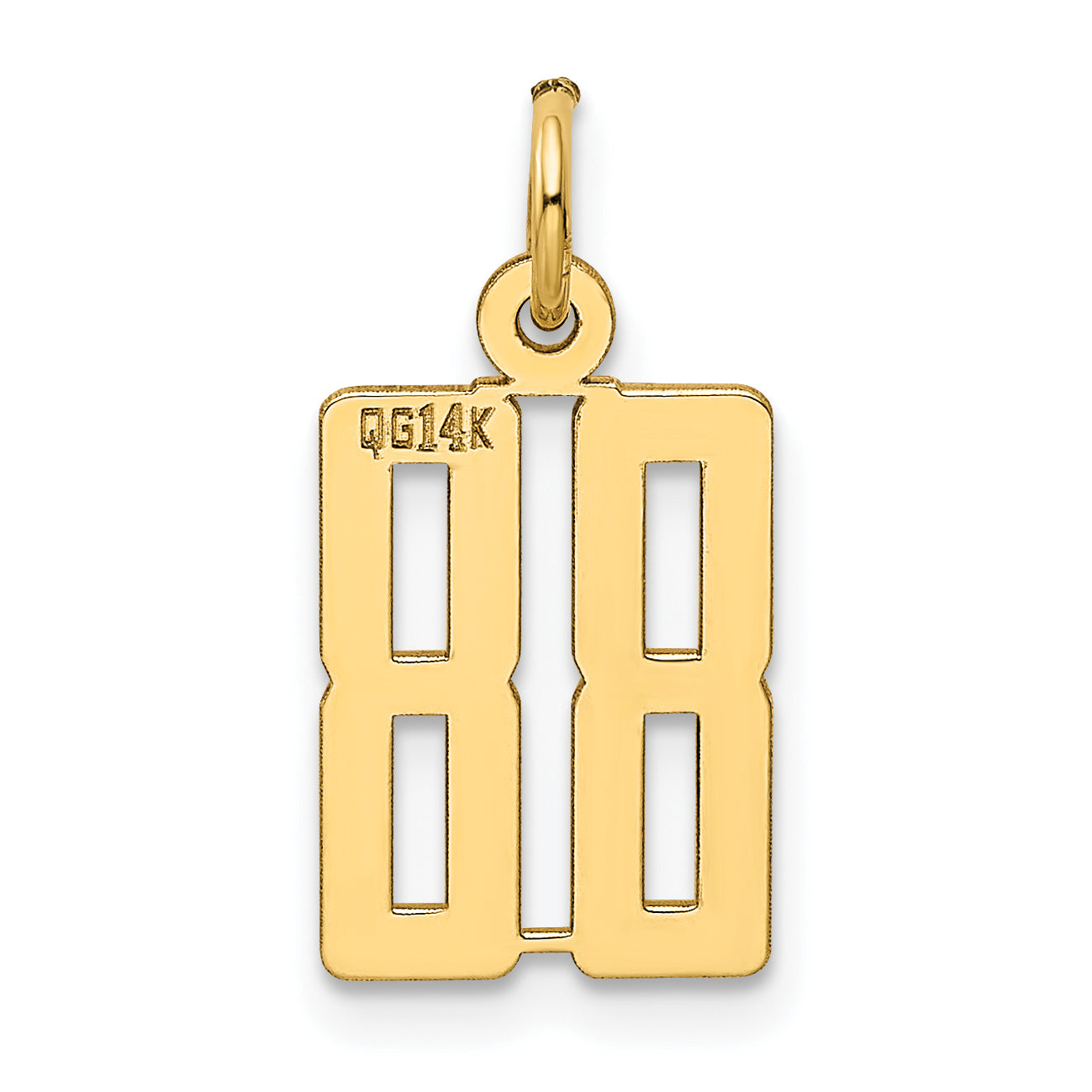 LES88