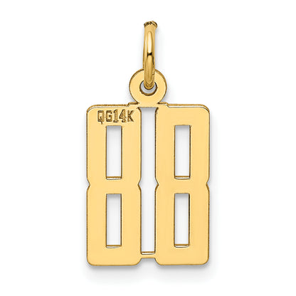 LES88