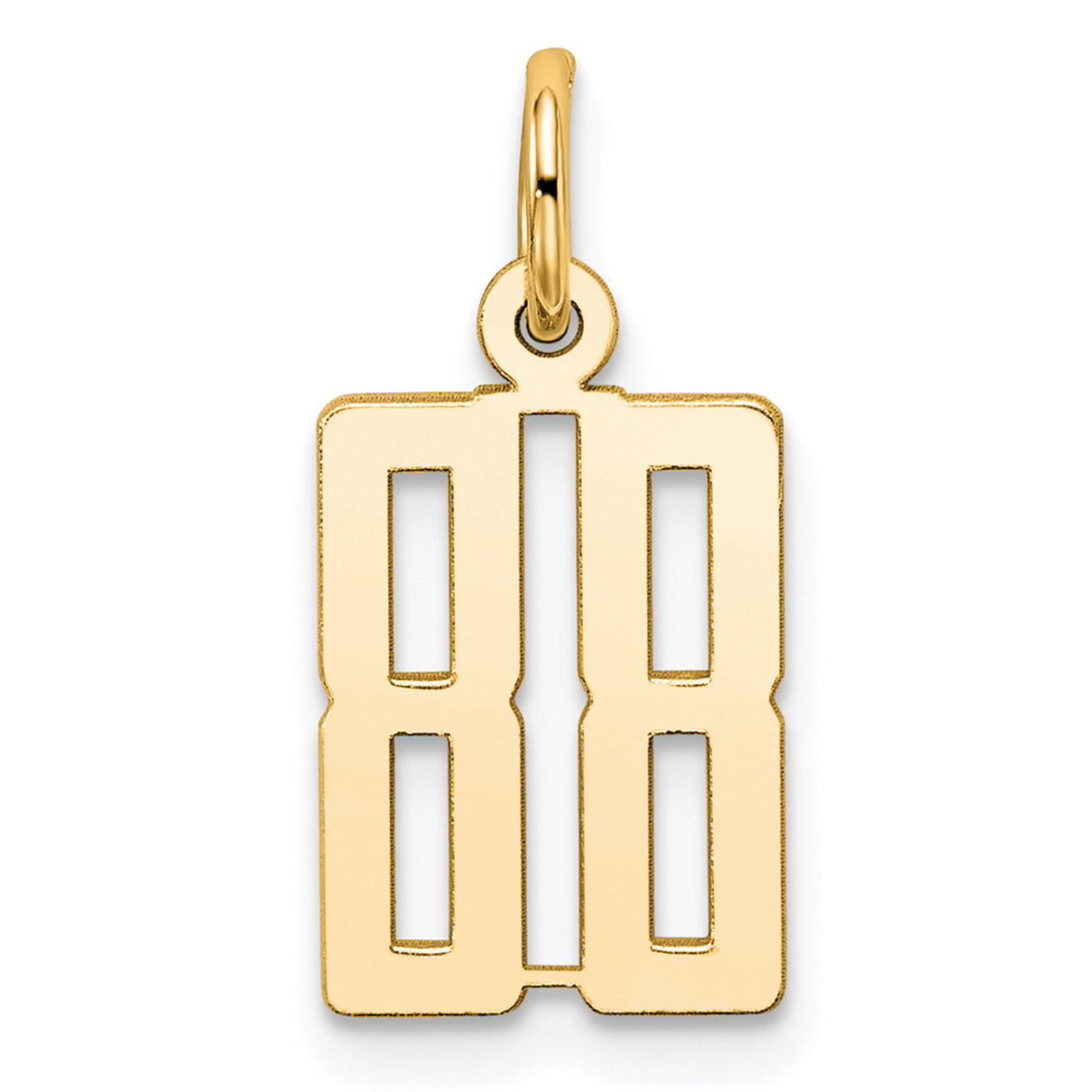 LES88