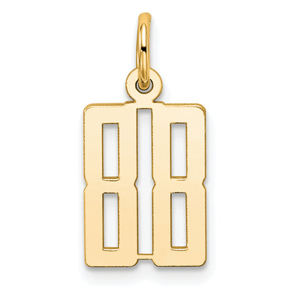 LES88
