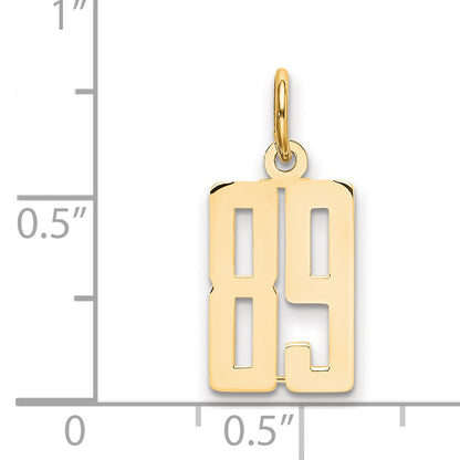 LES89