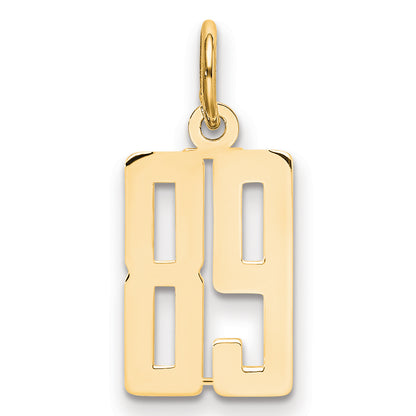LES89