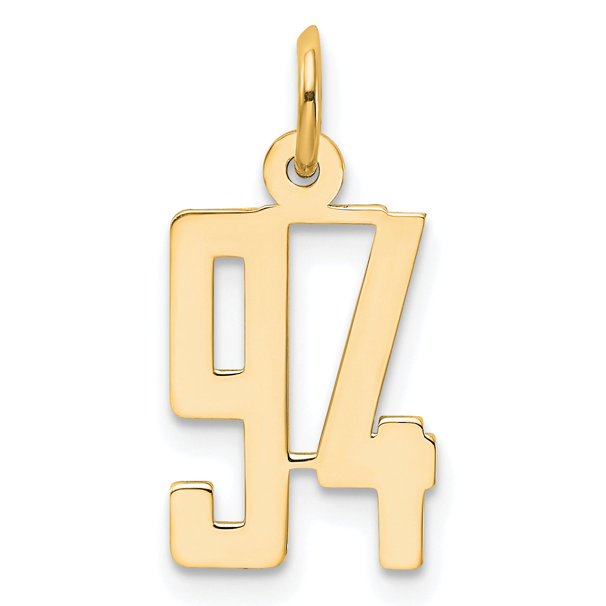 LES94