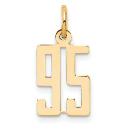 LES95