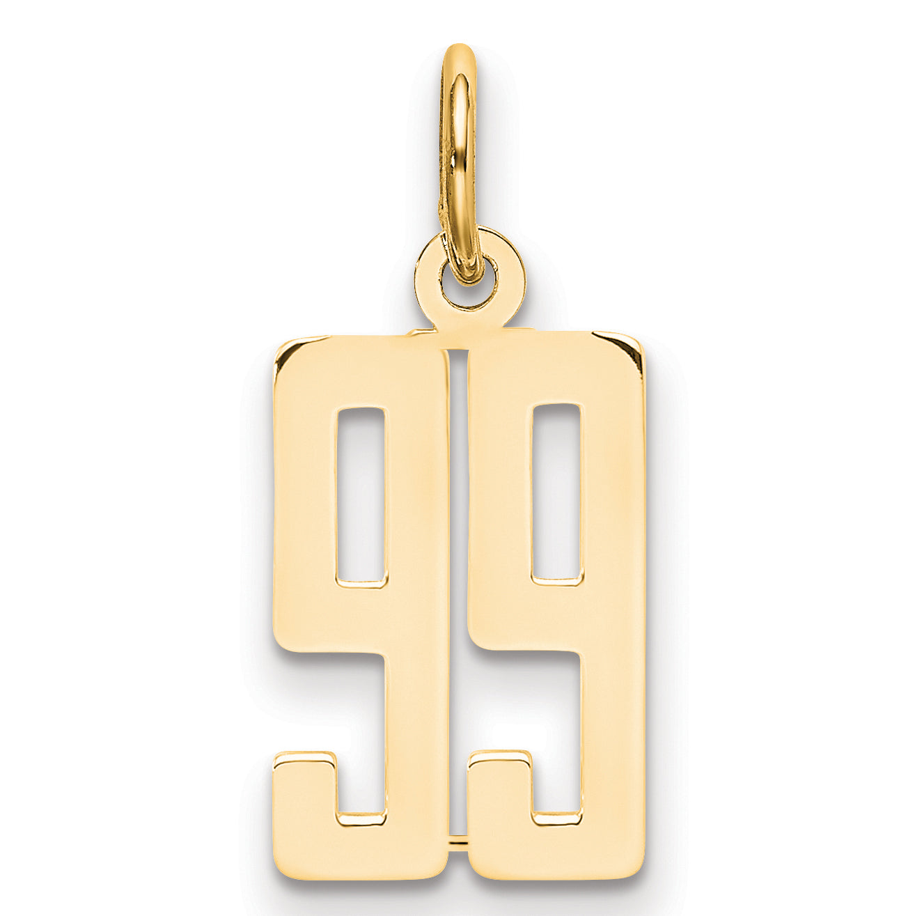 LES99