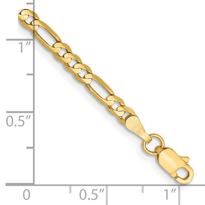 LFG080-7