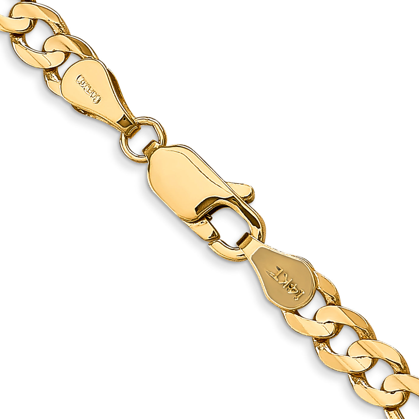 LFG120-18