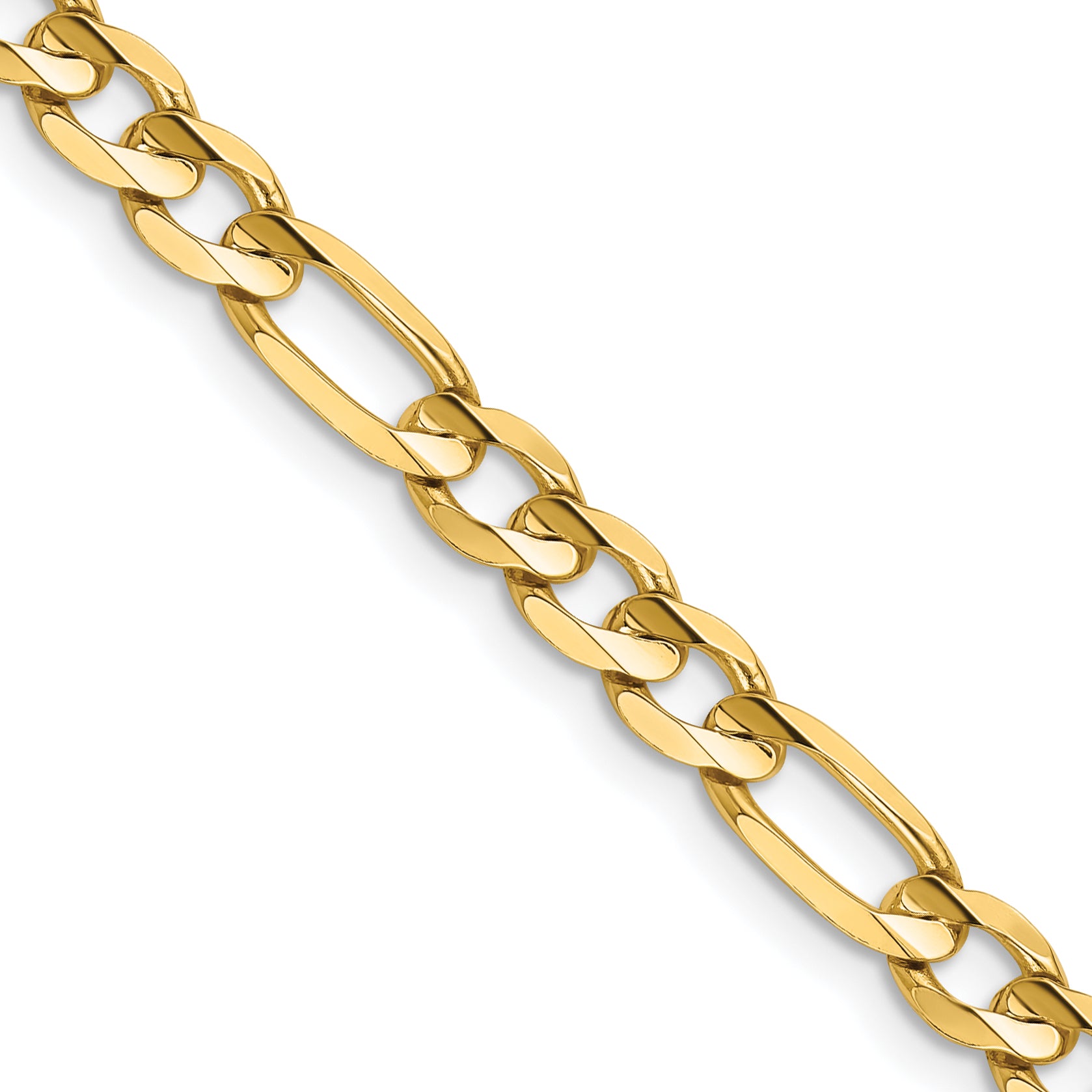 LFG140-24