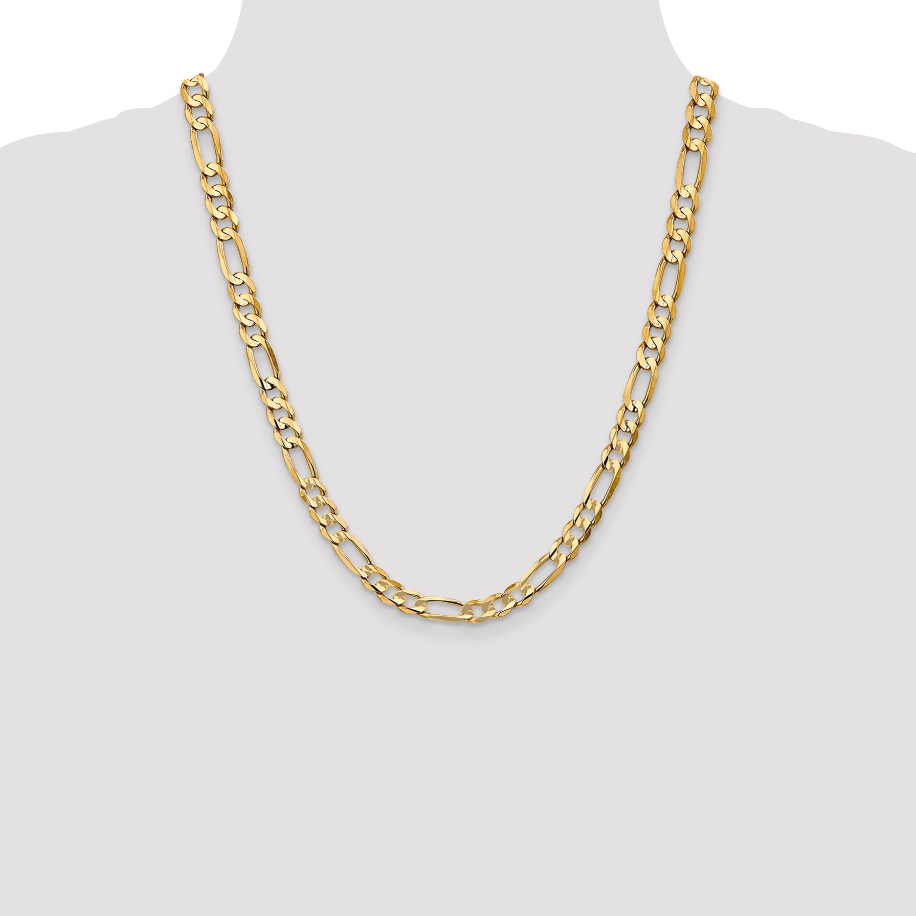 LFG180-22