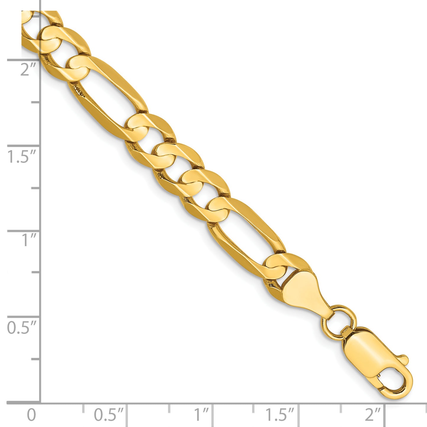 LFG180-8