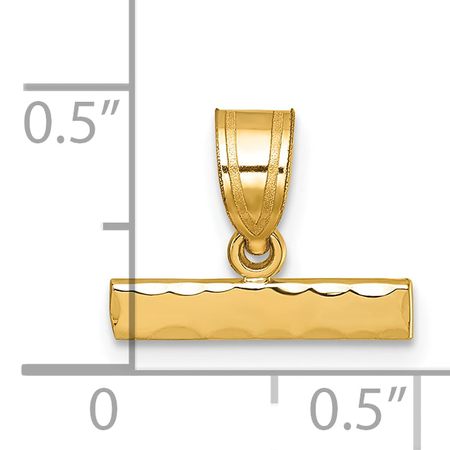 LGTOP