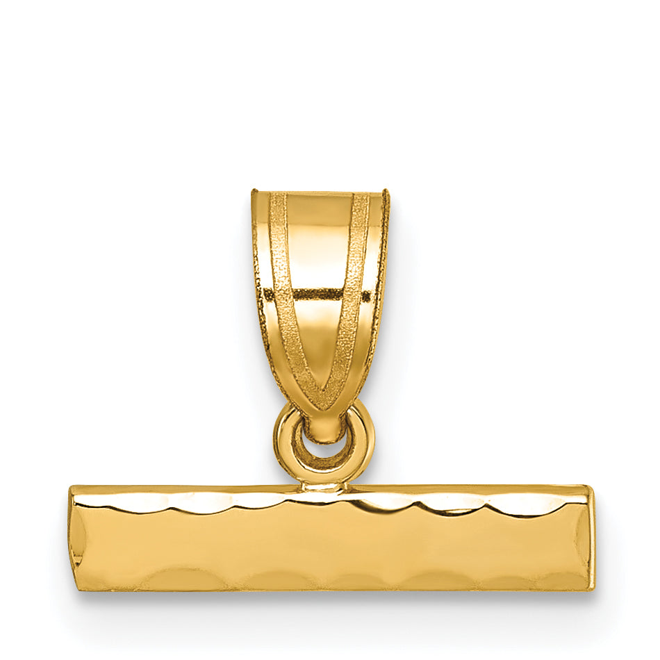 LGTOP