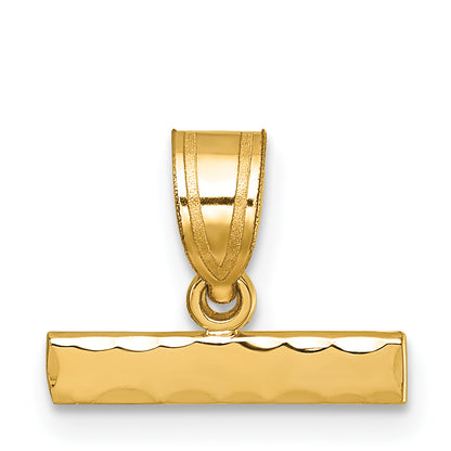 LGTOP