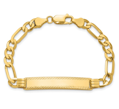 LID102-8
