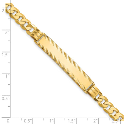 LID103-7