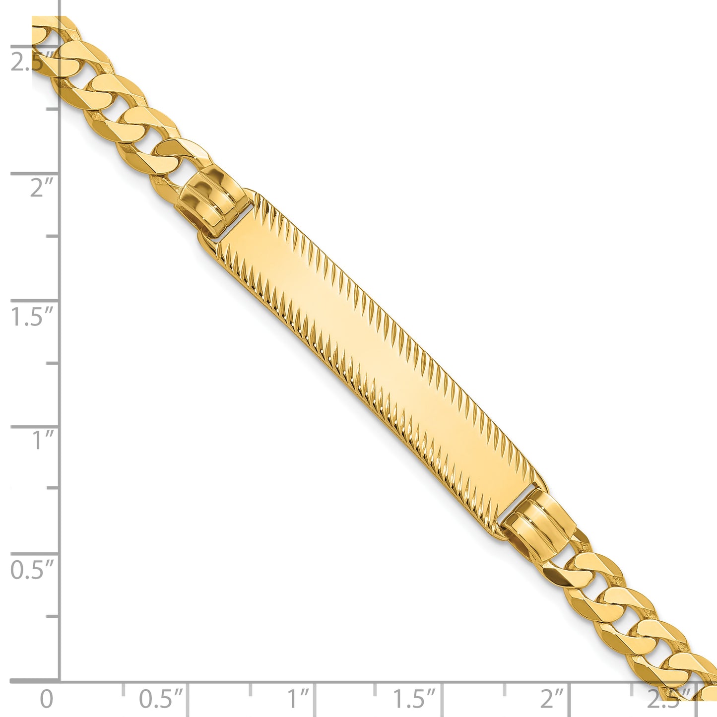 LID103-8