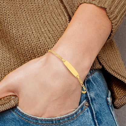 LID104-7