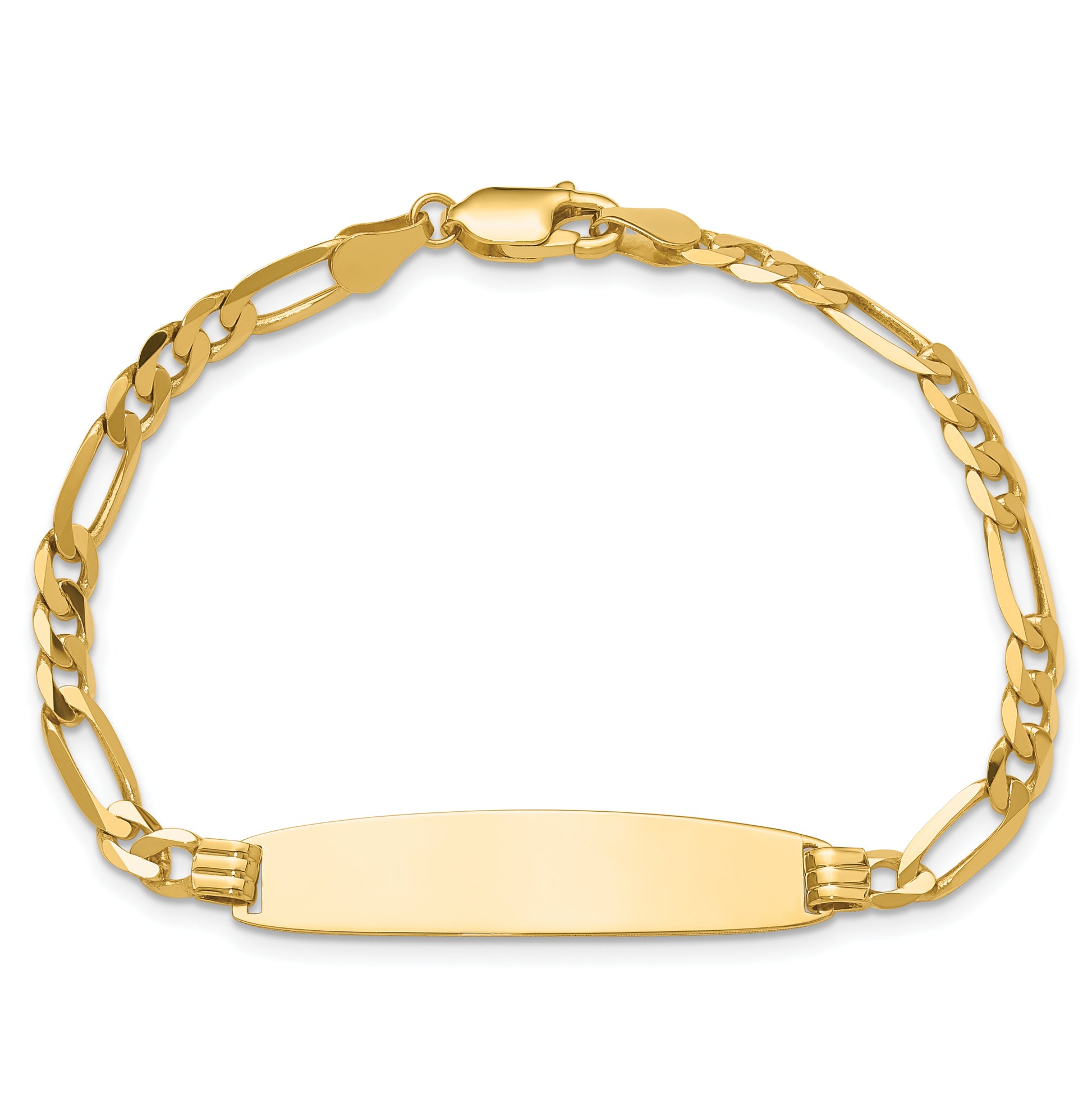 LID108-7