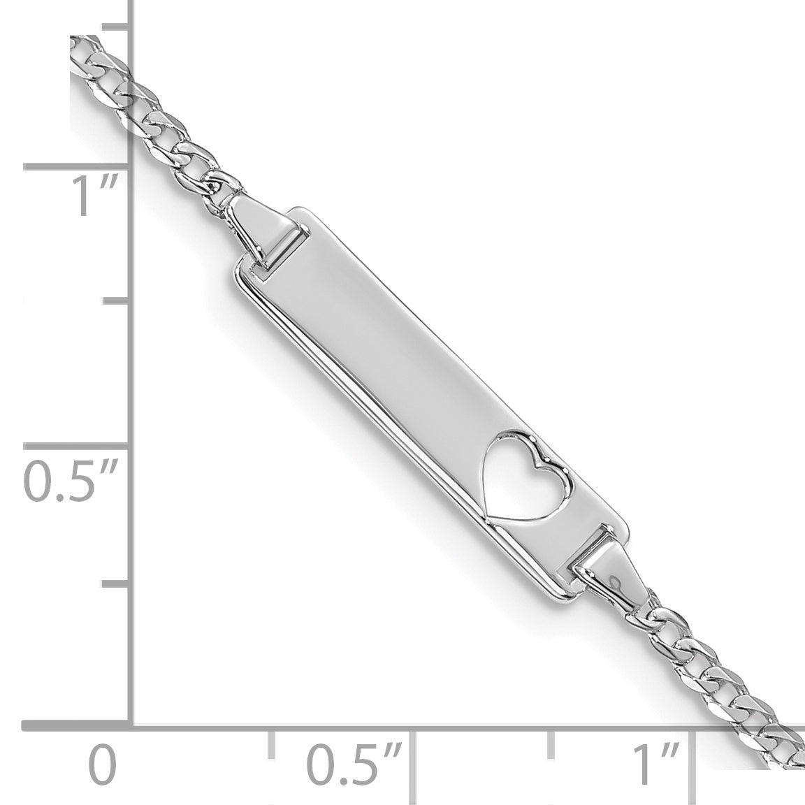 LID10W-7