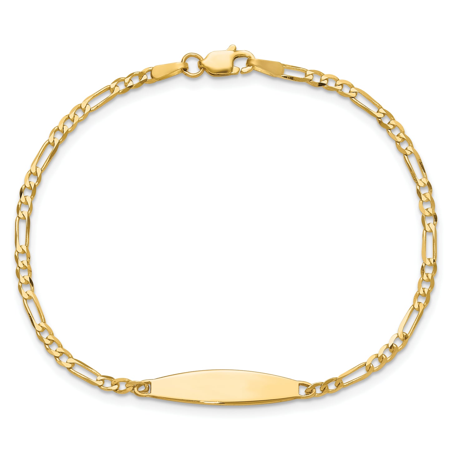 LID110-7