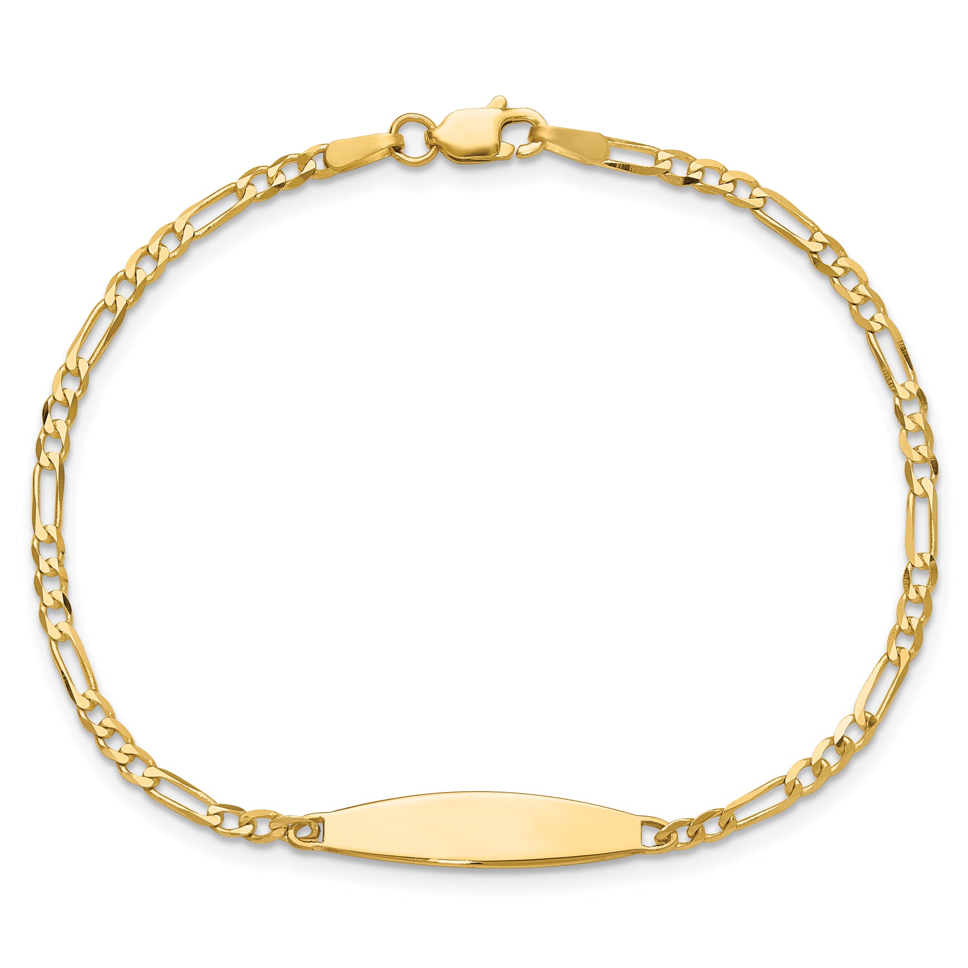 LID110-7