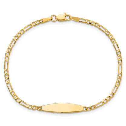 LID110-7