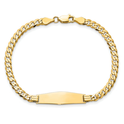 LID61C-7