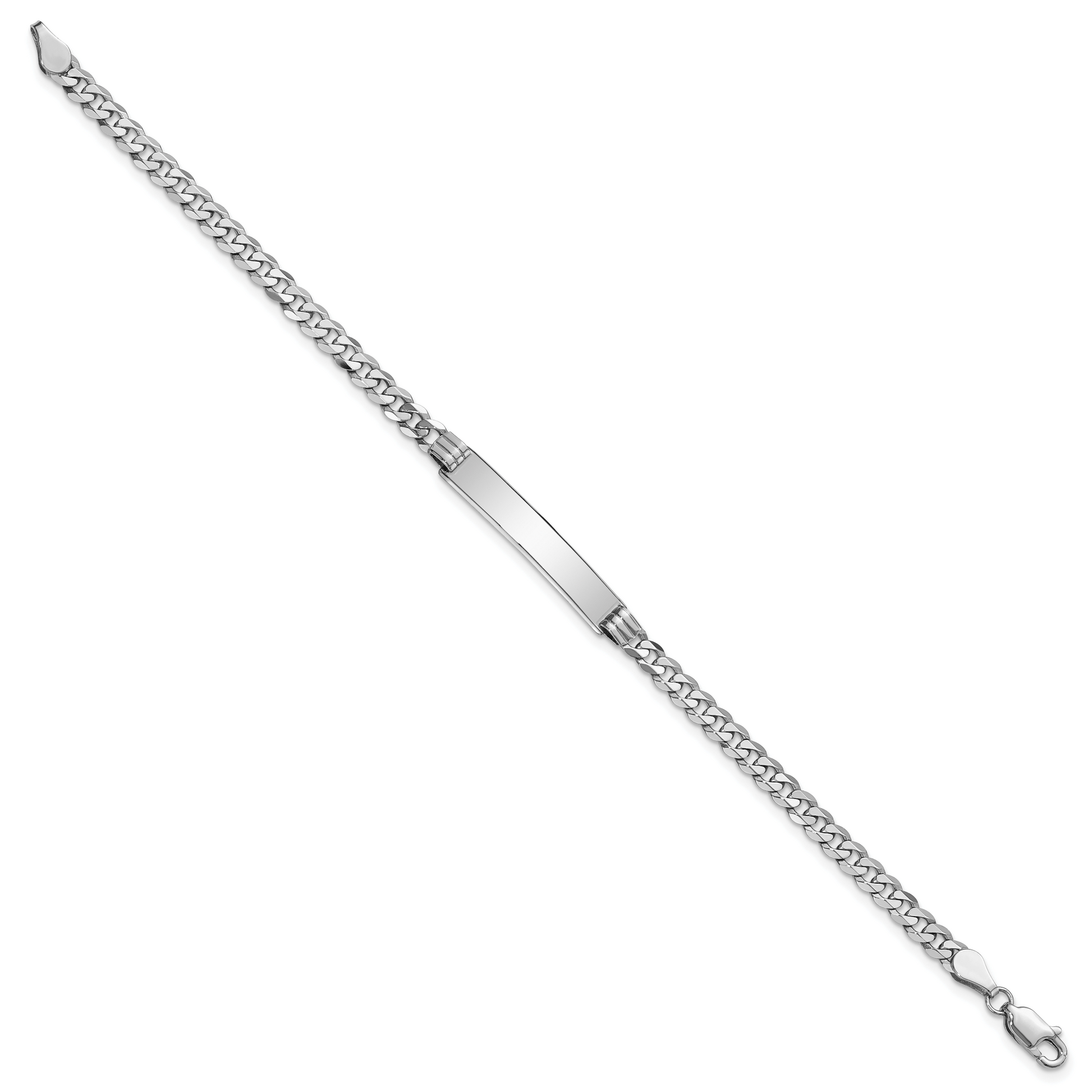 LID61W-7