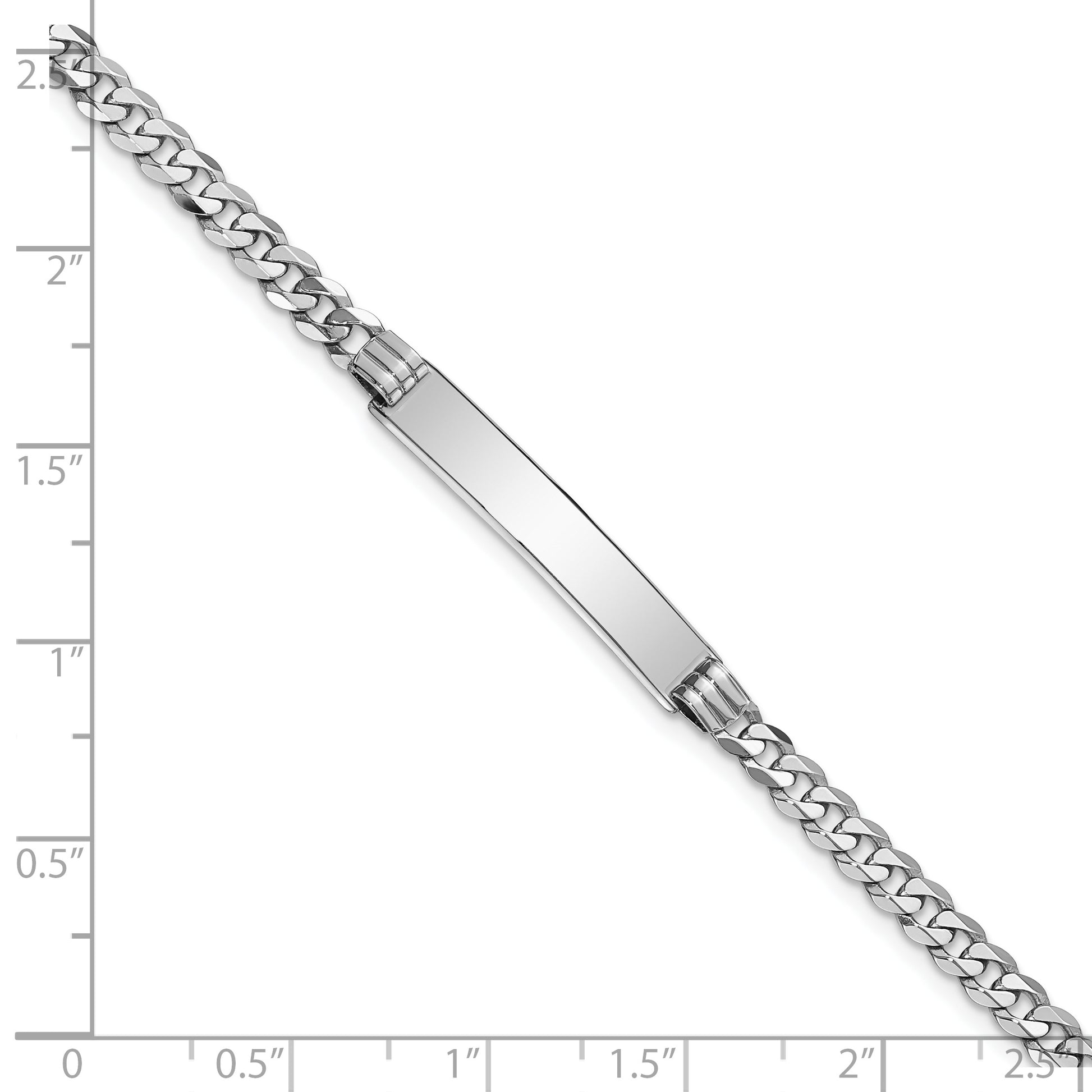 LID61W-7