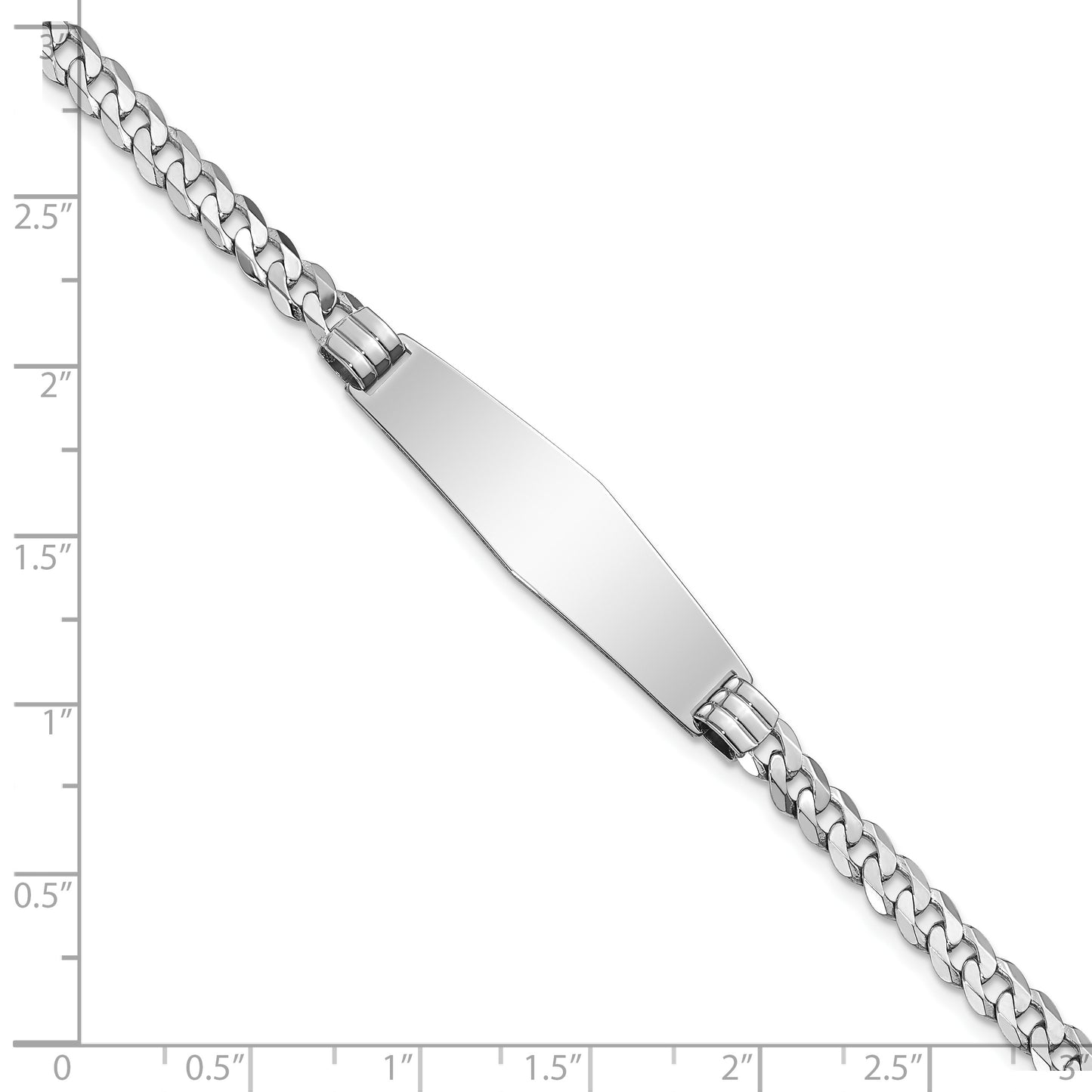LID62CW-7