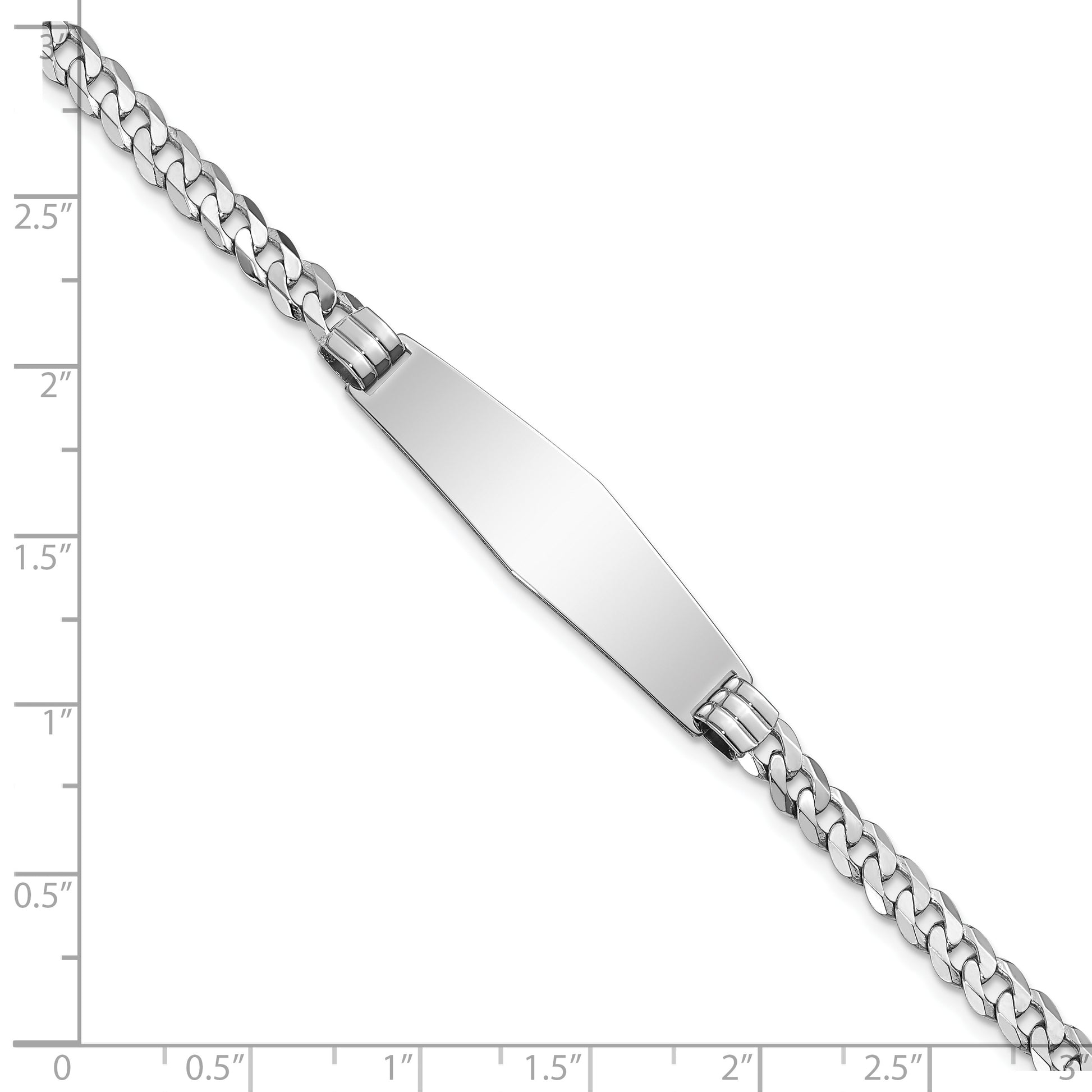 LID62CW-7