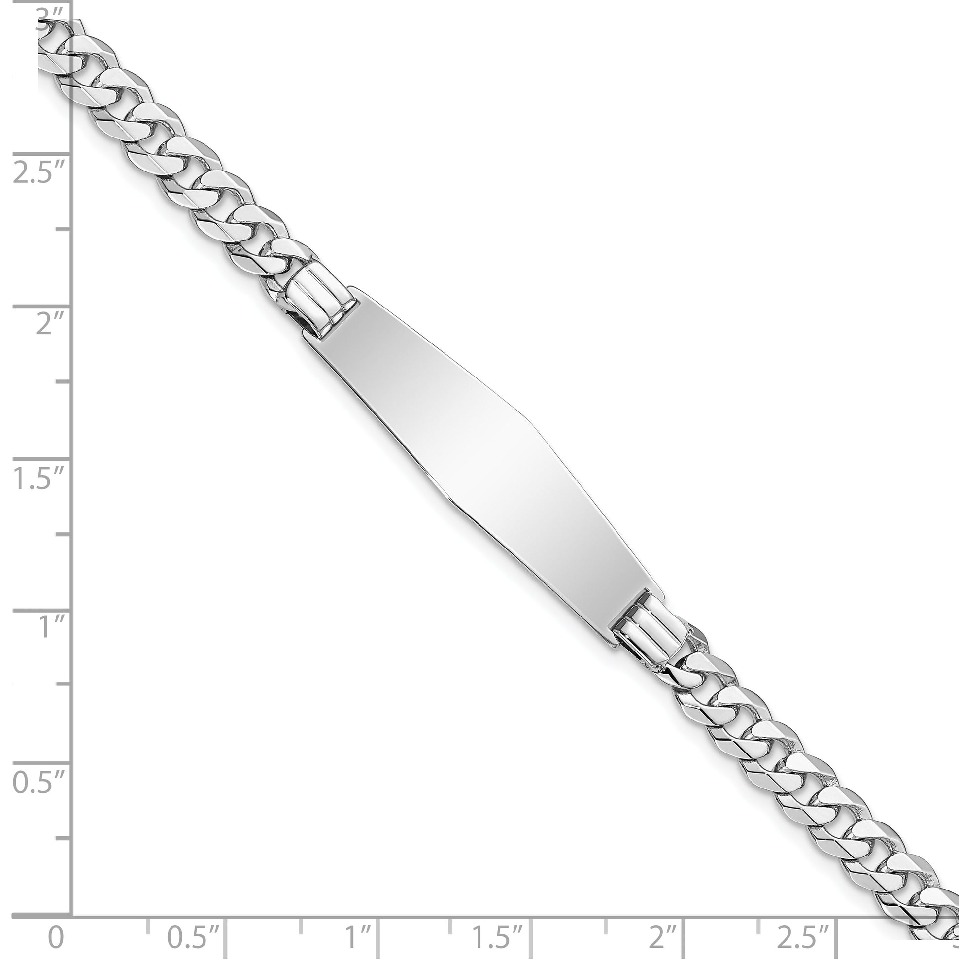 LID63CW-7